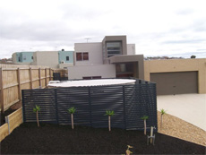 Horsham Bearings